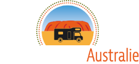 Camping-cars Australie