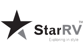 Logo Star RV